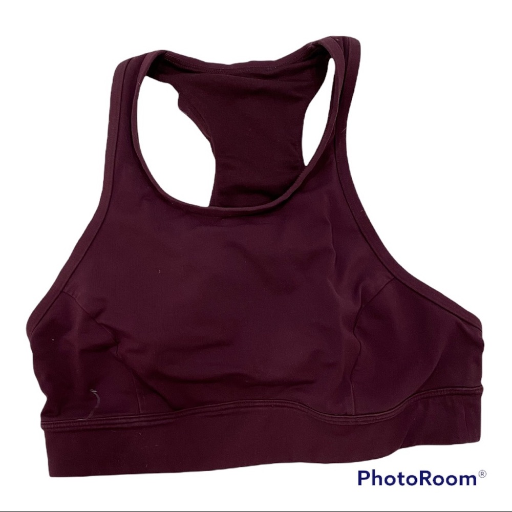 Lululemon Bra